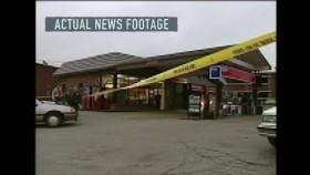 Deadly Recall S01E06 No Body No Crime WEB h264-CAFFEiNE [eztv]