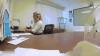 Cory Chase Step son office anal fuck with step mom Cory at work roleplay Hardcore 720p