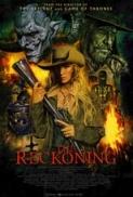 The.Reckoning.2020.iTA-ENG.Bluray.1080p.x264-CYBER.mkv