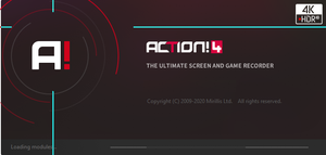 Mirillis.Action.v4.4.0.Multi-[WEB]