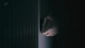 The Murder Of Charlene Downes S01E01 HDTV x264-PLUTONiUM [eztv]