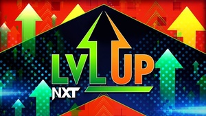 WWE NXT Level Up 2023 05 12 1080 WEB h264-HEEL [TJET]