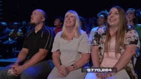 The Wall US S03E05 720p HDTV x264-W4F [eztv]