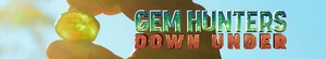 Gem.Hunters.Down.Under.S01.COMPLETE.720p.WEBRip.x264-GalaxyTV