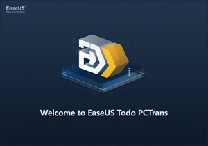 EaseUS Todo PCTrans Pro v10.0 Build 20181229 + Crack [APKGOD]