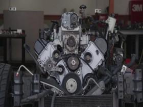 Overhaulin S10E03 Family Ford Foosified 480p x264-mSD [eztv]