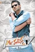 No 1 Mr Perfect 2011 WebRip Hindi 720p x264 AAC ESub - mkvCinemas [Telly]