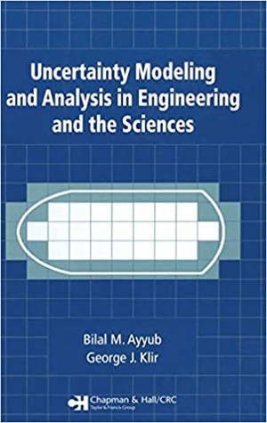[ FreeCourseWeb ] Uncertainty Modeling and Analysis in Engineering and the Sciences