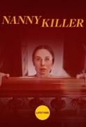 Nanny Killer 2018 720p HDTV x264 REGRET EtHD