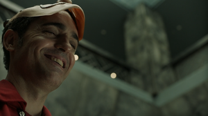 Money.Heist.aka.La.Casa.de.Papel.S02.Season.2.SPANISH.1080p.WEBRip.x264-maximersk [mrsktv]