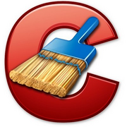 CCleaner All Versions v5 51 6939 Keygen AndroGalaxy