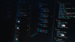 [ CourseHulu ] Udemy - Cracking Coding Interviews Masterclass - C + + Data Structures