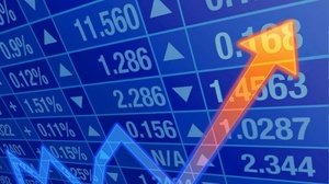 [ FreeCourseWeb ] Udemy - Learn & Make Money in Stock Market - Investing & Day Trade