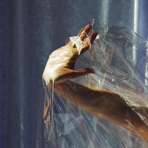 [art pop, indie-pop] (2019) Lisel - Angels On the Slope [FLAC,Tracks] [DarkAngie]