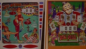 Charlie Bubbles (1968) [BluRay] [1080p] [YTS] [YIFY]