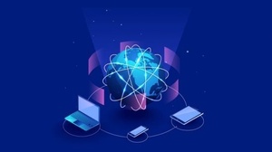 [ FreeCourseWeb ] Udemy - Node JS - API Development with Swagger