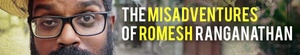 The.Misadventures.of.Romesh.Ranganathan.S00.COMPLETE.720p.iP.WEBRip.x264-GalaxyTV