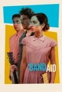Band Aid 2017 1080p YTS YIFY