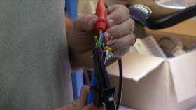 Mega Machines-Sea Giants S02E12 Worlds Greatest Submarines WEBRip x264-LiGATE [eztv]