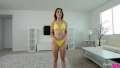 BrattySis 22 08 12 Ruby Redbottom I Accidentally Sent My Stepbrother Nudes XXX 720p MP4-XXX