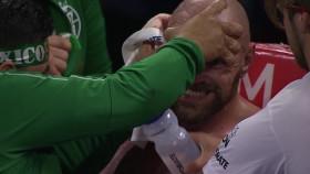 Boxing 2019 09 14 Tyson Fury vs Otto Wallin WEB H264-LEViTATE [eztv]