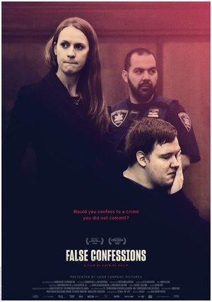 False Confessions 2018 720p WEB-DL H264 BONE