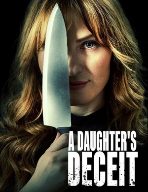 A.Daughters.Deceit.2021.720p.WEB-DL.AAC2.0.H264-LBR