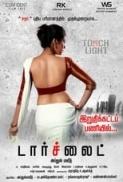TorchLight 2018 720p Tamil WEB HD AVC AAC 1 1GB