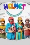 Helmet (2021) Hindi 720p WEBDL x264 AAC ESub