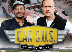 Car.SOS.S11E03.Jeep.Grand.Cherokee.720p.HDTV.x264-skorpion