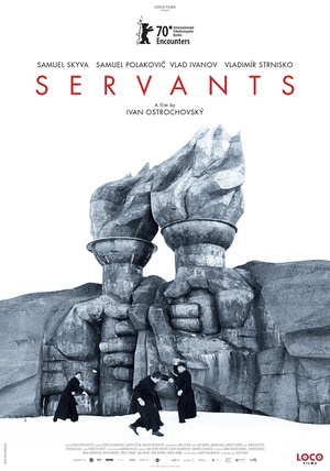 Servants.[Sluzobnici].2020.1080p.WEB-DL.h264.AAC.HORiZON-ArtSubs