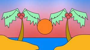 Lynda - Illustrator 2021 Quick Start