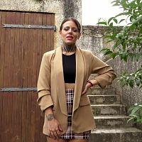 JacquieEtMichelTV.21.10.14.Lesia.Reboots.With.Two.Guys.FRENCH.XXX.1080p.HEVC.x265.PRT[XvX]