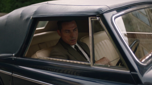 The Pale Horse (2020) 1080P RB58