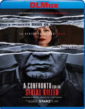 Confronting.a.Serial.Killer.1x01.Assassino.impunito.ITA-ENG.1080p.WEB.DDP5.1.H264-NovaRip.mkv