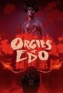 Orgies of Edo (1969) [BluRay] [1080p] [YTS] [YIFY]