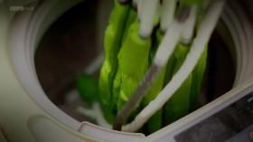 Handmade on the Silk Road S01E01 The Weaver HDTV x264-UNDERBELLY [eztv]