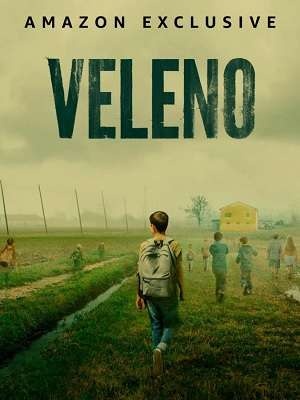 Veleno.S01E01-05.ITA.1080p.WEB.DDP5.1.H264-NovaRip