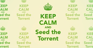 Udemy - Microsoft Excel Beginner & Intermediate Training w Projects [Course Drive]