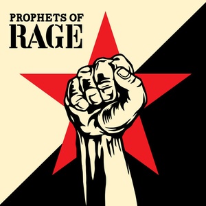 Prophets Of Rage Prophets Of Rage 2017 Mp3 320kbps Hunter