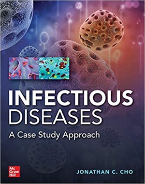 [ FreeCourseWeb ] Infectious Diseases Case Study Approach