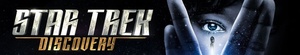 Star.Trek.Discovery.S03E02.Far.from.Home.WEB-DL.XviD.B4ND1T69