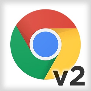 [ FreeCourseWeb ] Mastering Chrome Developer Tools v2