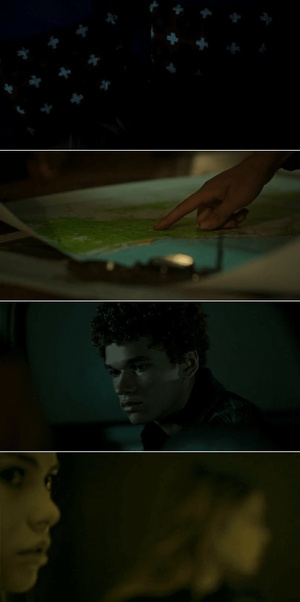 Wolf.Pack.S01E02.1080p.x265-ELiTE