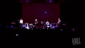 Carson Daly 2019 02 19 Daniel Radcliffe 720p WEB x264-TBS [eztv]