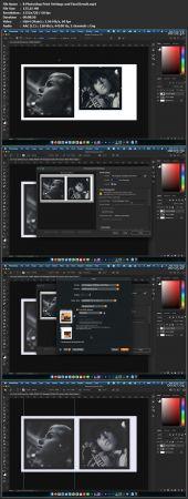 [ FreeCourseWeb ] Monochrome Photography, How To Create It