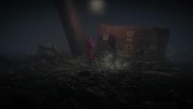 Player Attack S06E10 720p HDTV h264 Berg eztv