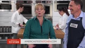 Americas Test Kitchen S19E09 Chicken and Biscuits HDTV x264-W4F [eztv]