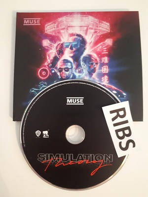 Muse-Simulation_Theory-(Deluxe_Edition)-2018-RiBS