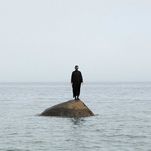 [indie-folk, indie-pop] (2020) Ora Cogan - Bells in the Ruins [FLAC] [DarkAngie]